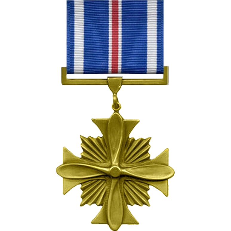 Cross service. Distinguished service Cross. Крест летных заслуг (США). Distinguished Flying Cross. Медаль синий крест.