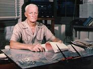 Alm. Nimitz