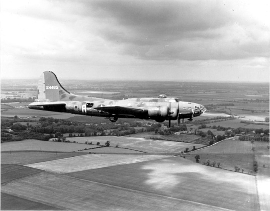 Memphis_Belle