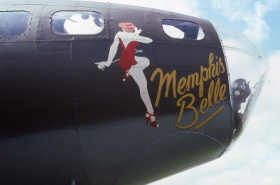 Memphis_Belle_movie_logo