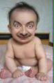 Avatar de Usuario