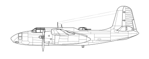 A-20C
