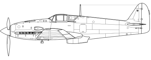 Ki-61-1-Ia