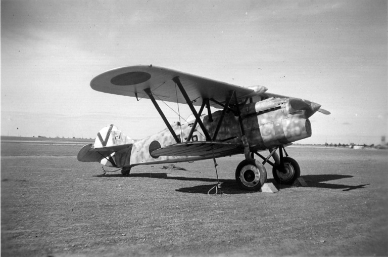 Fiat-CR32.jpg