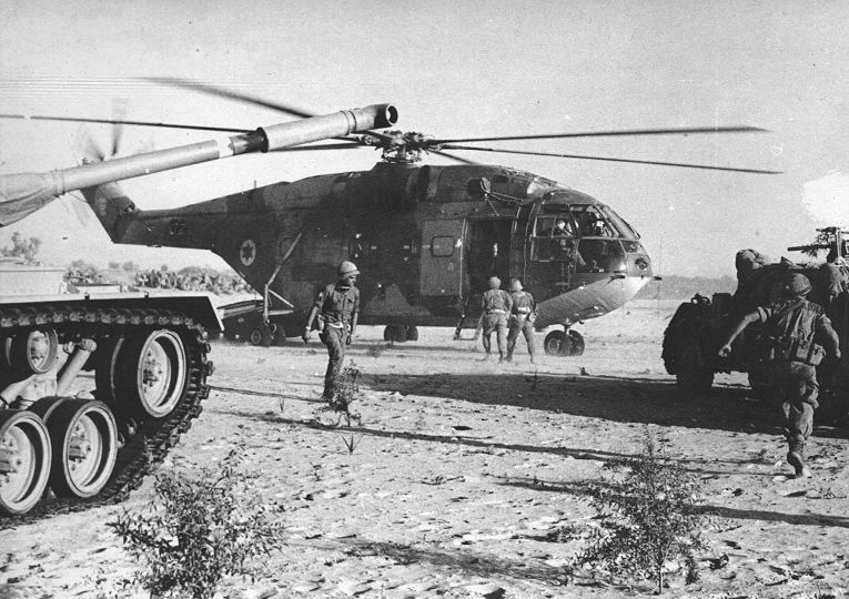 SA.321
