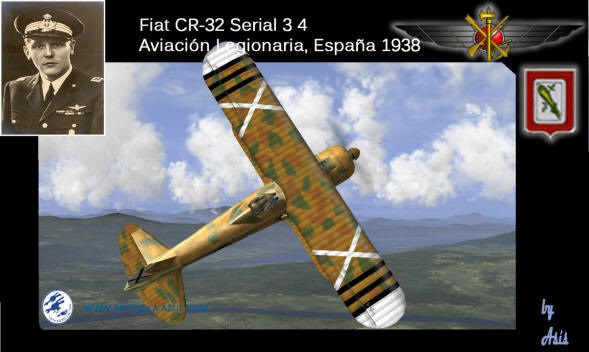 Fiat-CR32.jpg